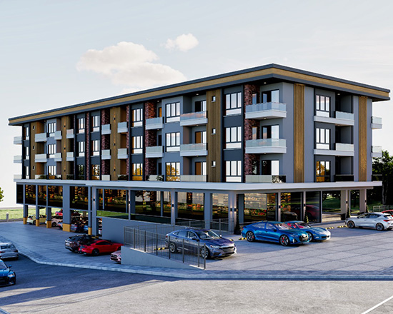 HASAN SITKI BACINOĞLU VE HİSS. 2191-10 CUMHURİYET