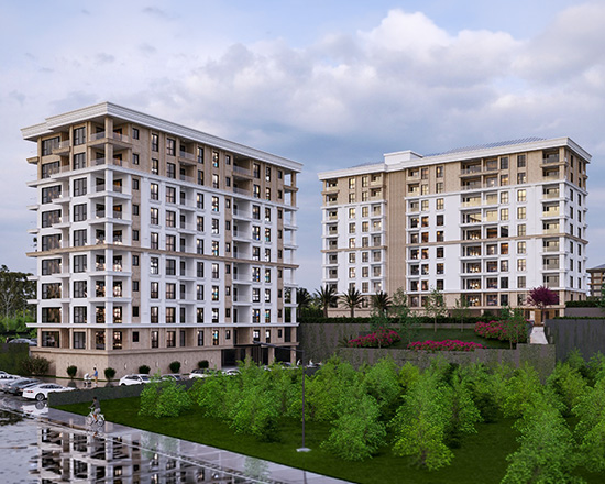 KEMAL KAMAKGÜN 5057-4